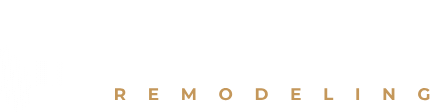 Perfecto Remodeling