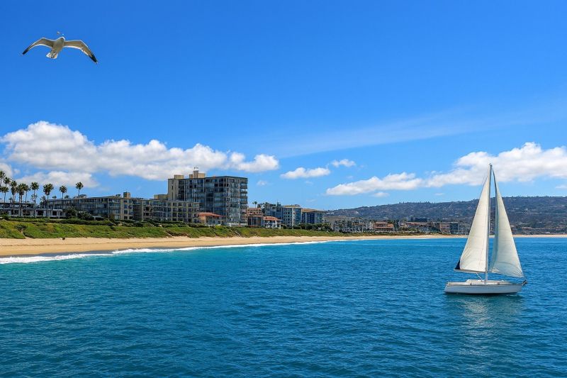 Home Renovation in Redondo Beach, CA