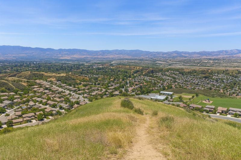 Home Renovation in Santa Clarita, CA