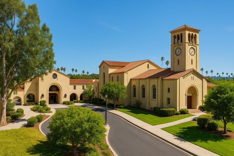 New Home Construction in South Pasadena, CA