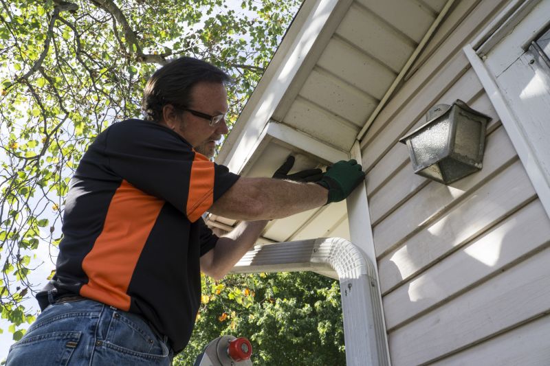 Home Remodeling