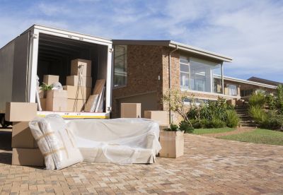 Home Remodeling