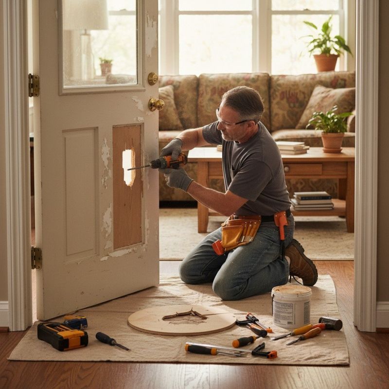 Benefits Of Home Remodeling