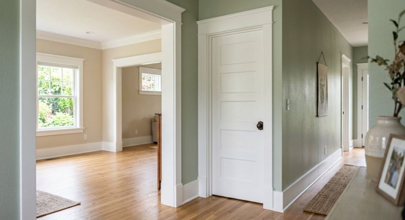 Benefits Of Home Remodeling