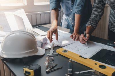 Home Remodeling