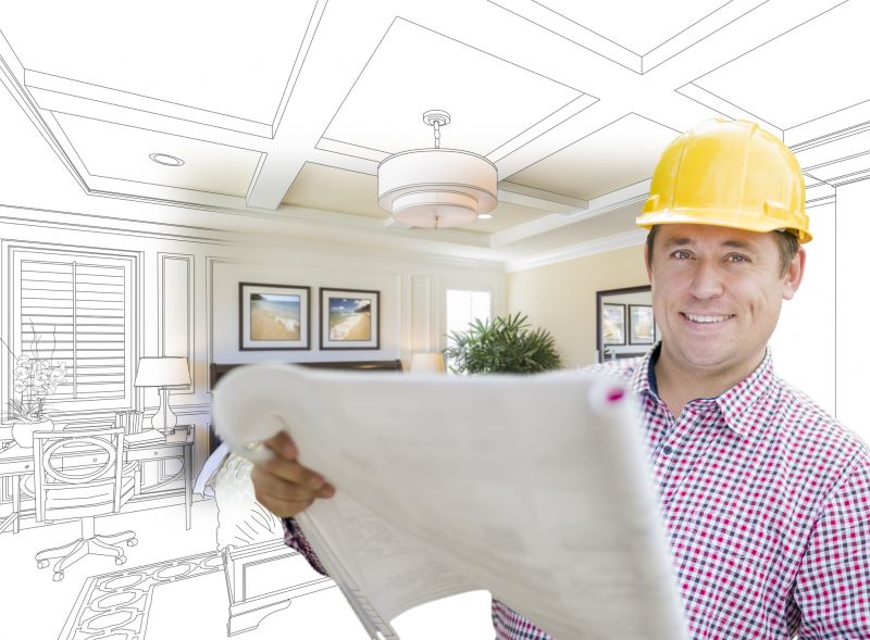 Home Remodeling
