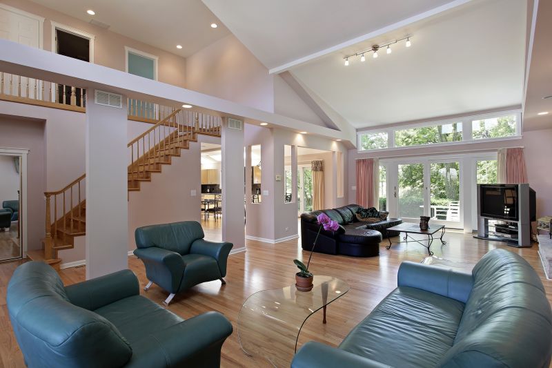 Home Remodeling