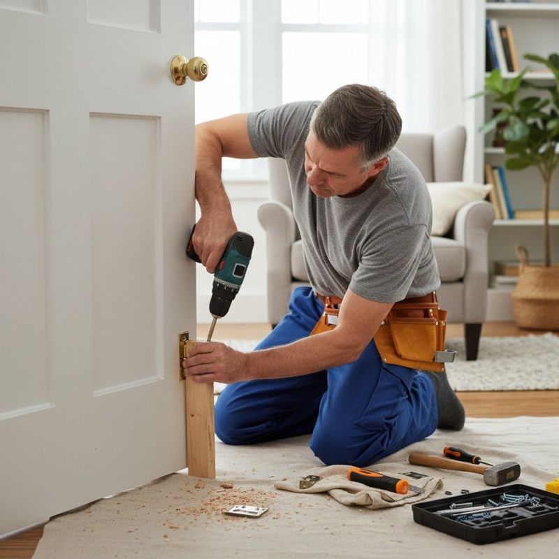 Planning A Home Remodel