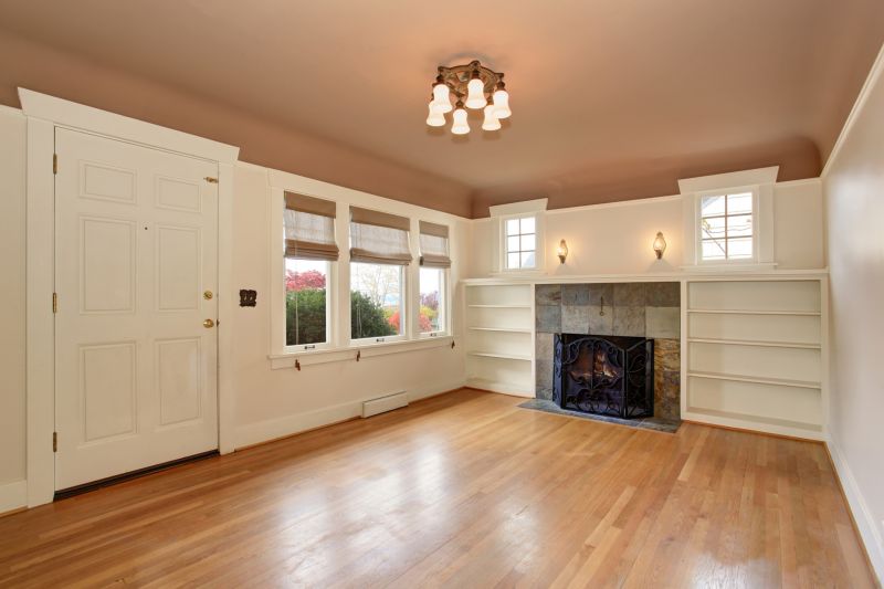 Planning A Home Remodel